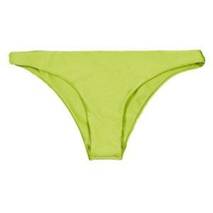 SAME Swim Los Angeles Brief Bottom